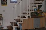 Maisonettenwohnung Gernsbach - 3 Zimmer, 75 m&sup2;, 230.000&euro; | Angebot:26465417