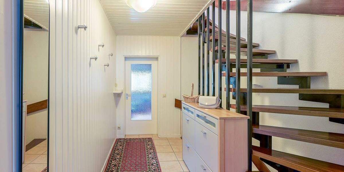 Doppelhaushälfte Bietigheim - 4 Zimmer, 130 m&sup2;, 365.000&euro; | Angebot:25727455