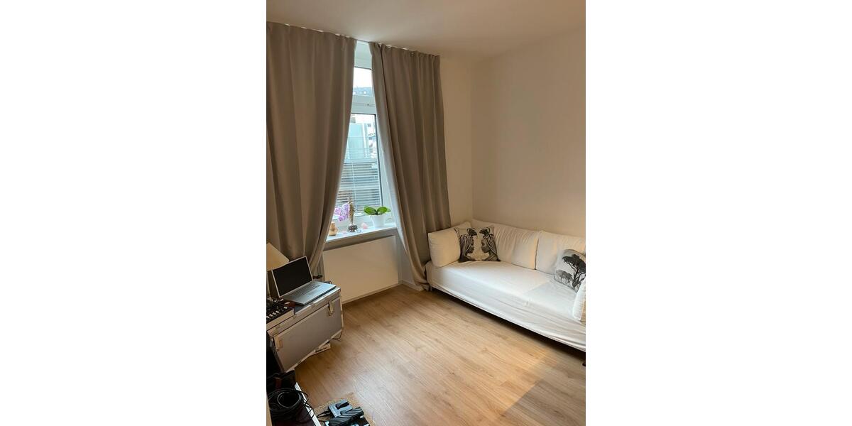 Etagenwohnung Sinzheim - 2 Zimmer, 53 m&sup2;, 215.000&euro; | Angebot:26004133