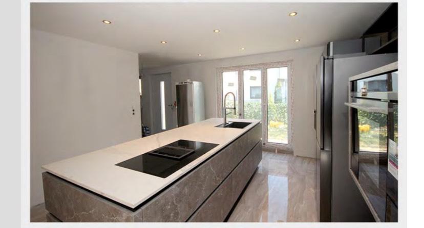 Mehrfamilienhaus, Wohnhaus Rheinau - 9 Zimmer, 270 m&sup2;, 485.000&euro; | Angebot:25087520