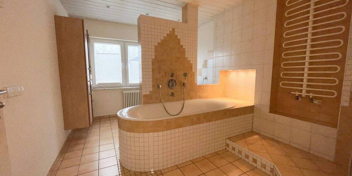 Gewerbeobjekt Achern - 680&euro; | Angebot:25994801