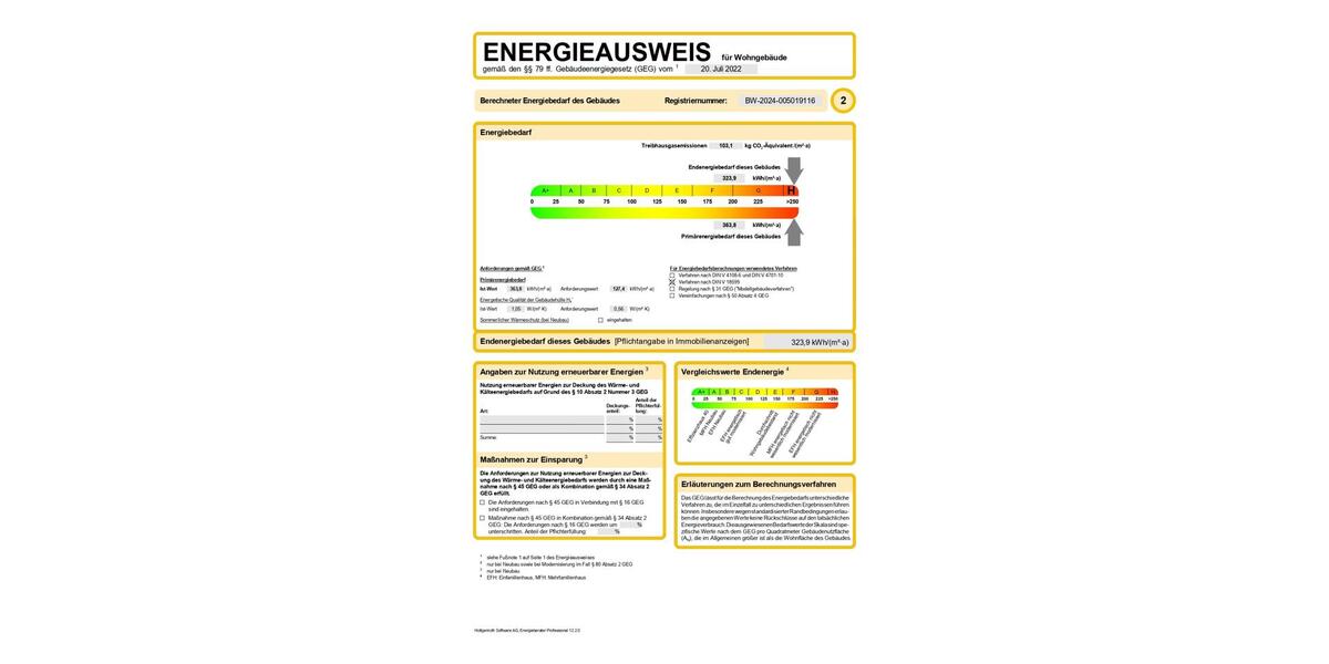 Einfamilienhaus Rastatt - 7 Zimmer, 165 m&sup2;, 525.000&euro; | Angebot:24551088