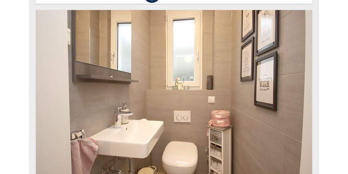 Etagenwohnung Bietigheim - 4 Zimmer, 91 m&sup2;, 449.000&euro; | Angebot:25696587