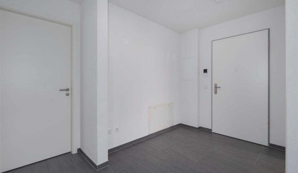Dachgeschoßwohnung Ettlingen - 3 Zimmer, 68 m&sup2;, 1.150&euro; | Angebot:26656551