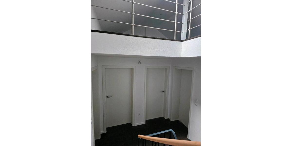 Doppelhaushälfte Baden-Baden Lichtental - 5 Zimmer, 162 m&sup2;, 1.800&euro; | Angebot:26085401