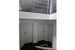 Doppelhaushälfte Baden-Baden Lichtental - 5 Zimmer, 162 m&sup2;, 1.800&euro; | Angebot:26085401