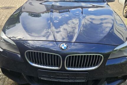 BMW 530 357.000 km 6.500 &euro; Waldbronn 76337