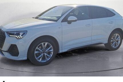 Audi Q3 104.000 km 27.660 &euro; Ettlingen 76275