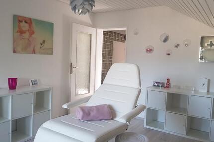 Gewerbeobjekt Baden-Baden Balg - 400&euro; | Angebot:26542991