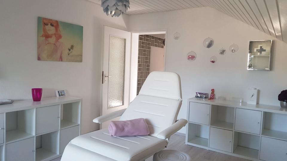 Gewerbeobjekt Baden-Baden Balg - 400&euro; | Angebot:26542991