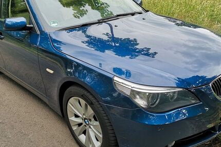 BMW 530 298.000 km 7.000 &euro; Baden-Württemberg - Karlsruhe 76133
