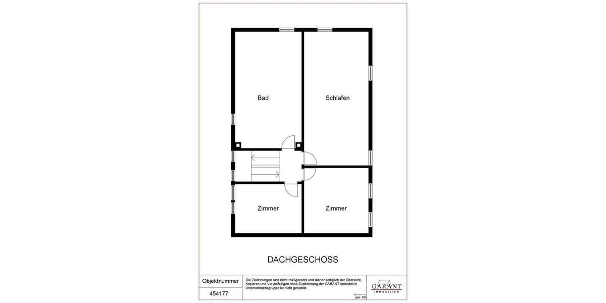 Bauernhaus, Landhaus Simmersfeld Aichhalden-Oberweiler - 5 Zimmer, 190 m&sup2;, 689.000&euro; | Angebot:25822690