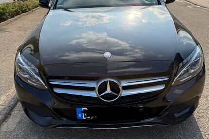 Mercedes-Benz 220 215.000 km 15.500 &euro; Gaggenau 76571