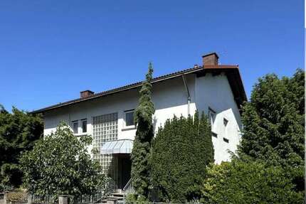 Haus Kuppenheim - 6.5 Zimmer, 215 m&sup2;, 649.000&euro; | Angebot:23992512