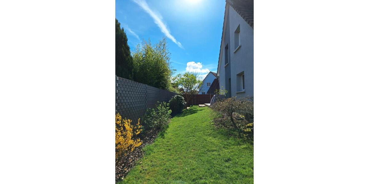 Einfamilienhaus Berg (Pfalz) - 5 Zimmer, 134 m&sup2;, 445.000&euro; | Angebot:24965288