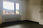 Etagenwohnung Baden-Baden Lichtental - 4 Zimmer, 97 m&sup2;, 900&euro; | Angebot:26648054