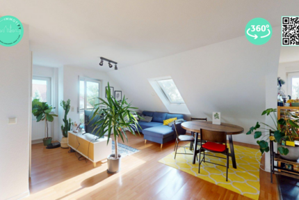 Wohnung Berg (Pfalz) - 2 Zimmer, 56 m&sup2;, 147.000&euro; | Angebot:22935344