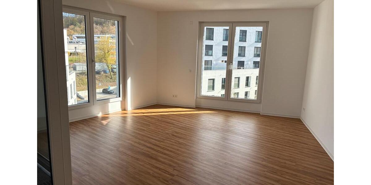 Erdgeschoßwohnung Baden-Baden Baden - 2 Zimmer, 69 m&sup2;, 989&euro; | Angebot:25902028