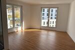 Erdgeschoßwohnung Baden-Baden Baden - 2 Zimmer, 69 m&sup2;, 989&euro; | Angebot:25902028