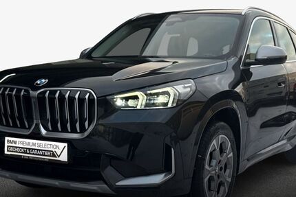 BMW X1 32.113 km 38.880 &euro; Ettlingen 76275