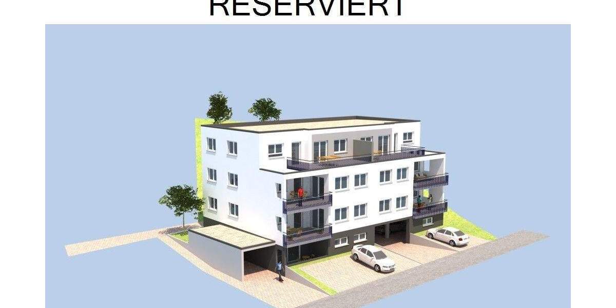 Etagenwohnung Lautenbach - 4 Zimmer, 105 m&sup2;, 490.482&euro; | Angebot:25662194