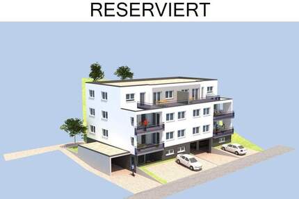 Wohnung Lautenbach - 4 Zimmer, 105 m&sup2;, 490.482&euro; | Angebot:25662194