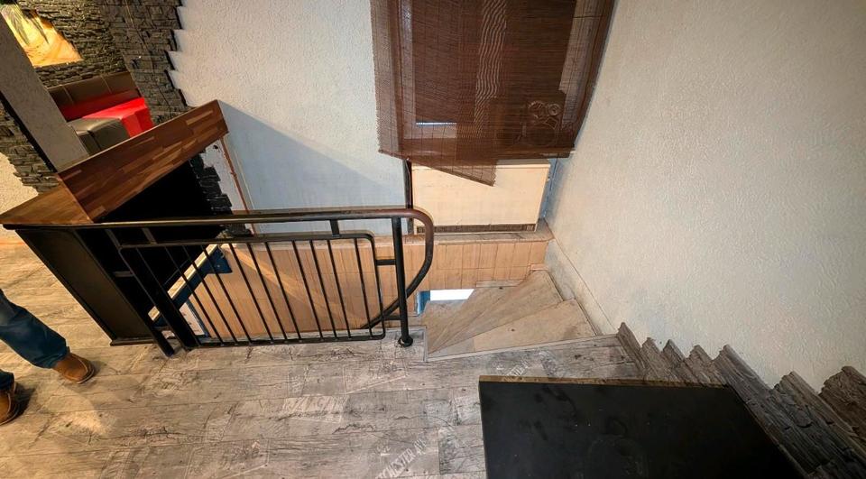 Gewerbeobjekt Bühl - 1.000&euro; | Angebot:25875570