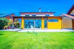 Einfamilienhaus Rheinau Rheinbischofsheim - 4 Zimmer, 175 m&sup2;, 530.000&euro; | Angebot:26673070