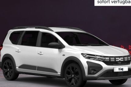 Dacia Jogger 20.000 km 18.395 &euro; Baden-Baden 76532