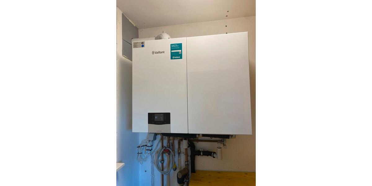 Etagenwohnung Rheinstetten - 2 Zimmer, 69 m&sup2;, 230.000&euro; | Angebot:25360986