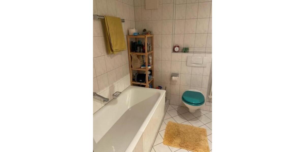 Etagenwohnung Oberkirch - 2 Zimmer, 54 m&sup2;, 800&euro; | Angebot:25945163