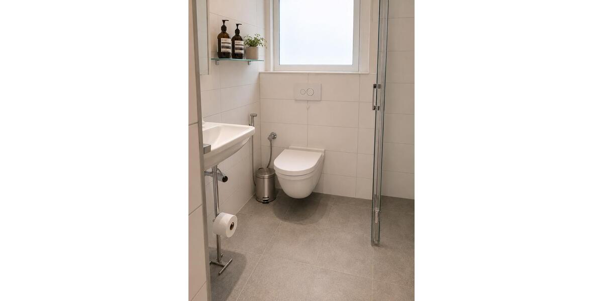 Reihenhaus Gernsbach - 5 Zimmer, 105 m&sup2;, 375.000&euro; | Angebot:26903220