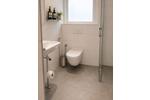 Reihenhaus Gernsbach - 5 Zimmer, 105 m&sup2;, 375.000&euro; | Angebot:26903220