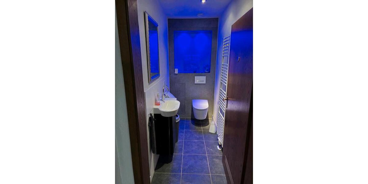 Gewerbeobjekt Ettlingen - 530&euro; | Angebot:25338360