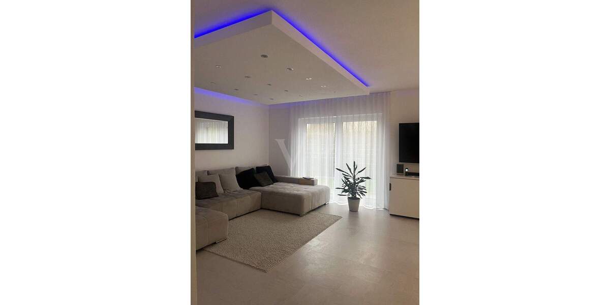 Einfamilienhaus Baden-Baden Oos - 5 Zimmer, 175 m&sup2;, 819.000&euro; | Angebot:25694694