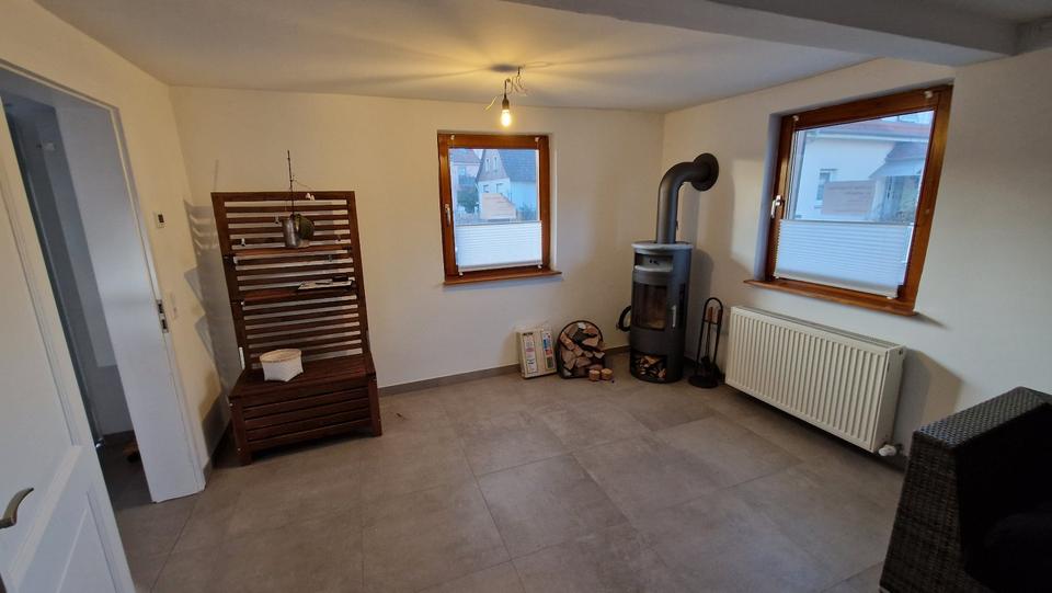 Einfamilienhaus Durmersheim - 4 Zimmer, 75 m&sup2;, 299.999&euro; | Angebot:25861181