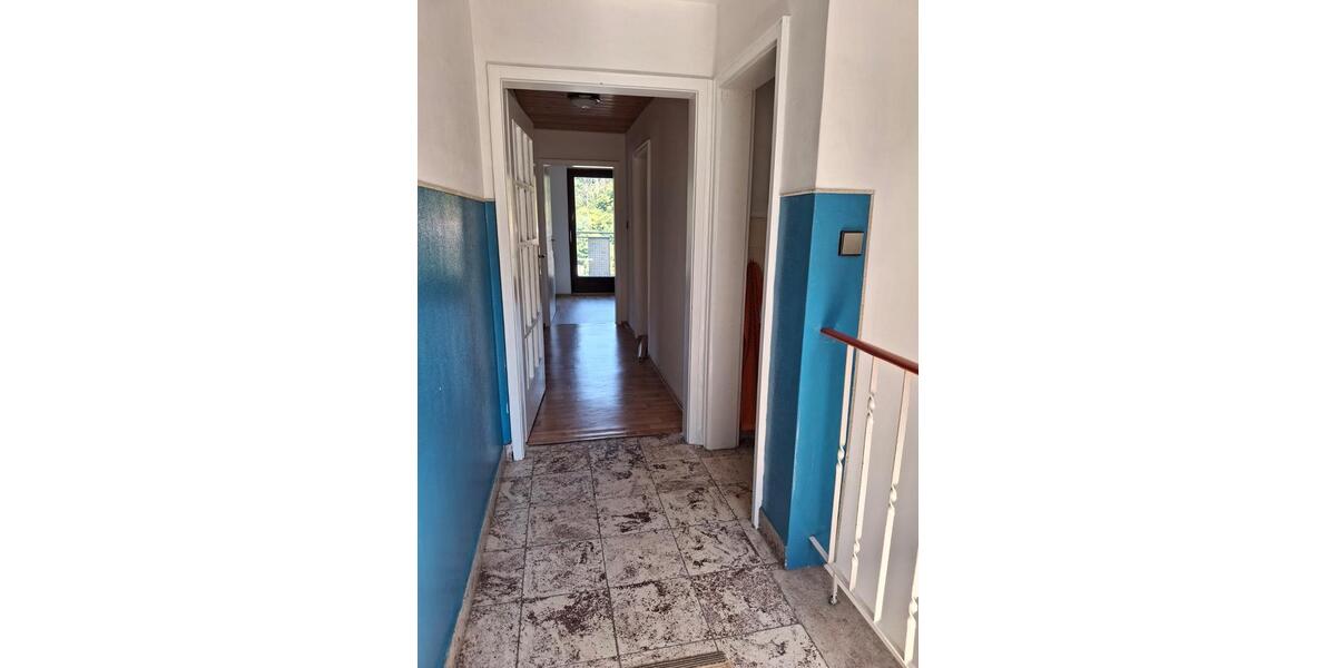 Einfamilienhaus Gernsbach - 7 Zimmer, 168 m&sup2;, 348.000&euro; | Angebot:27005935