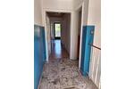 Einfamilienhaus Gernsbach - 7 Zimmer, 168 m&sup2;, 348.000&euro; | Angebot:27005935