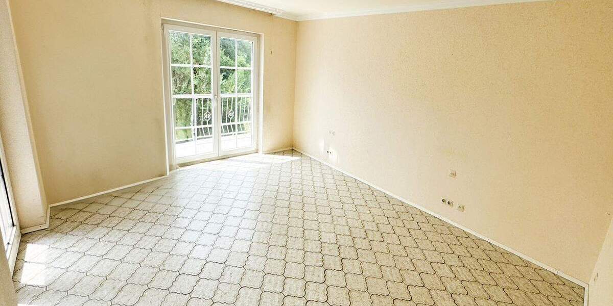 Mehrfamilienhaus, Wohnhaus Ettlingen - 1.020.000&euro; | Angebot:25665055