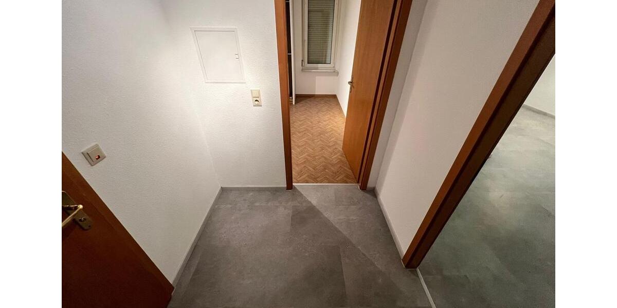 Etagenwohnung Gaggenau - 2 Zimmer, 51 m&sup2;, 750&euro; | Angebot:25933496