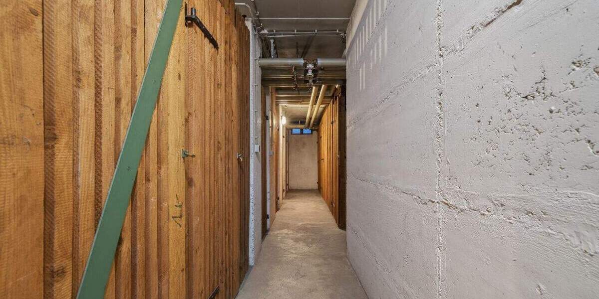 Etagenwohnung Ettlingen - 2 Zimmer, 84 m&sup2;, 319.000&euro; | Angebot:25681056