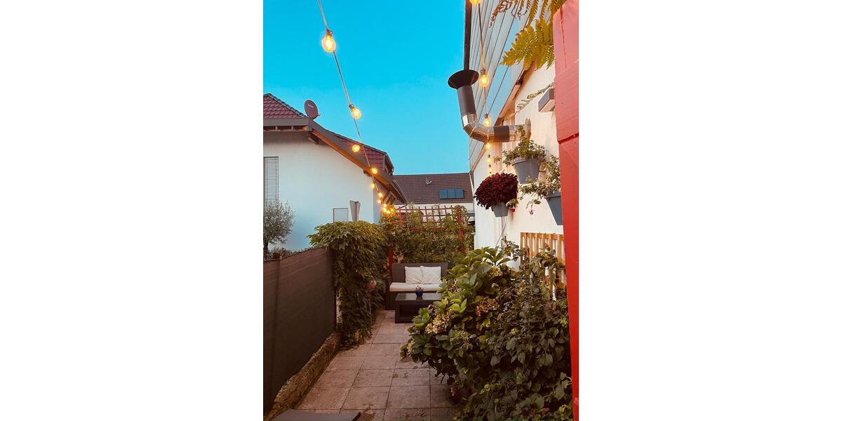 Einfamilienhaus Rheinmünster - 4 Zimmer, 150 m&sup2;, 399.000&euro; | Angebot:21790977