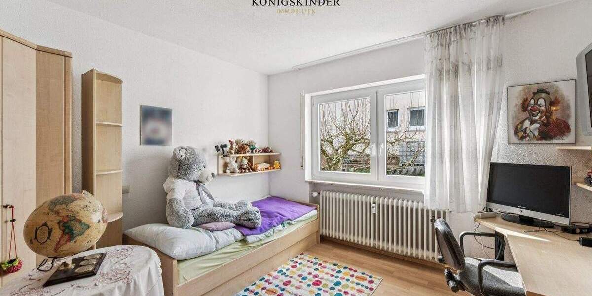 Mehrfamilienhaus, Wohnhaus Gaggenau Oberweier - 1 Zimmer, 251 m&sup2;, 540.000&euro; | Angebot:25730874