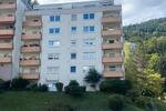 Etagenwohnung Bad Herrenalb - 2 Zimmer, 590&euro; | Angebot:22582355