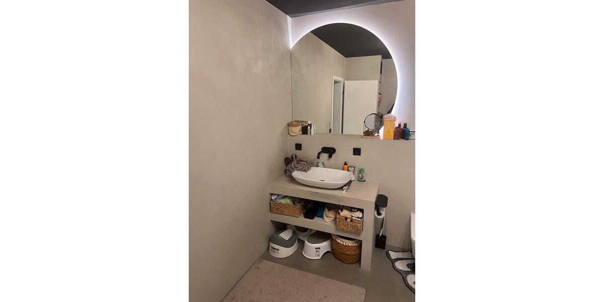 Einfamilienhaus Gaggenau - 5 Zimmer, 146 m&sup2;, 685.000&euro; | Angebot:25422981