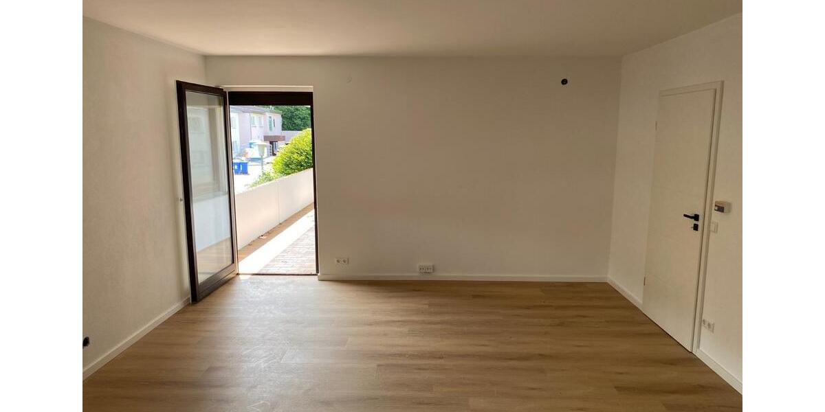 Etagenwohnung Baden-Baden Balg - 3 Zimmer, 104 m&sup2;, 309.000&euro; | Angebot:27143498
