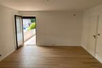 Etagenwohnung Baden-Baden Balg - 3 Zimmer, 104 m&sup2;, 309.000&euro; | Angebot:27143498