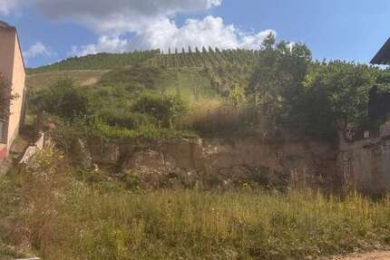 Grundstück Bühl - 298.000&euro; | Angebot:24819316