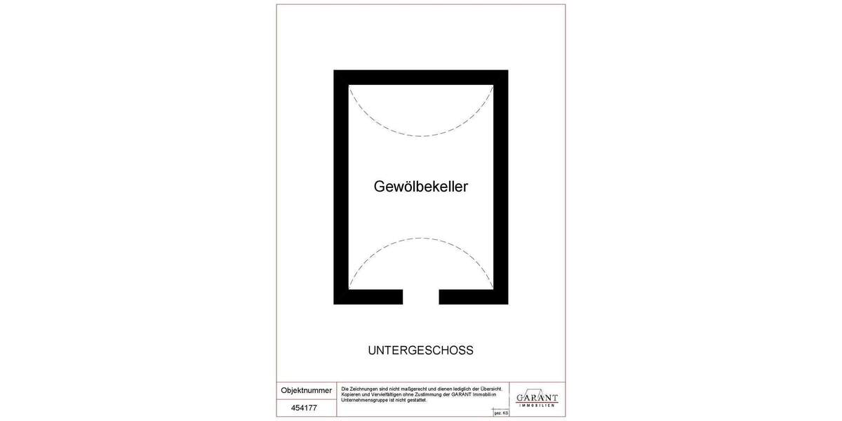 Bauernhaus, Landhaus Simmersfeld Aichhalden-Oberweiler - 5 Zimmer, 190 m&sup2;, 689.000&euro; | Angebot:25822690