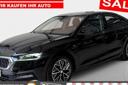 Skoda Octavia 39.054 km 24.890 &euro; Rheinstetten 76287